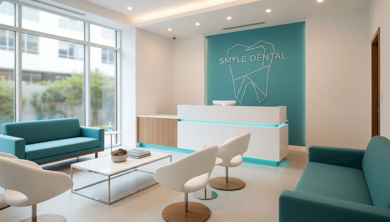 Dental practice