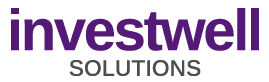 InvestWell Solutions