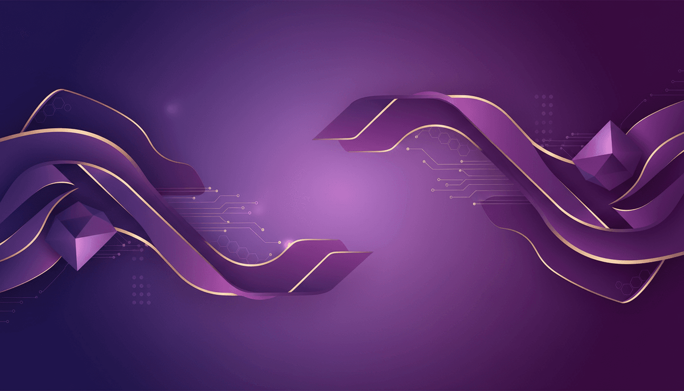 InvestWell Solutions